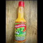 Manteiga de garrafa 135g