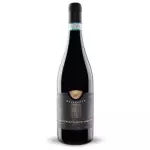 Murelle Montepulciano D'Abruzzo(ITA)