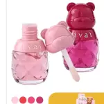 LIP OIL TEDDY