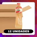 Bulto Yukery Manzana 500ml