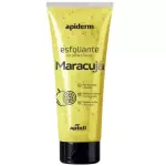 Esfoliante Maracujá 190g Apinil