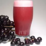 Corozo