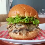 La Champi Rola