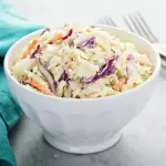 ENSALADA