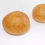 GORDITAS