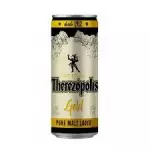 THEREZÓPOLIS GOLD LATA 350ML