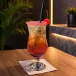 APPLE FROST