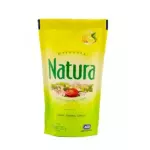 Mayonesa - 250 grs
