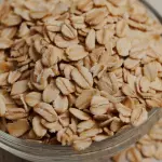 Avena 500 G