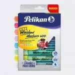 Window Marker Pelikan