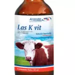 Vitamina K 50ml
