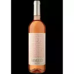 Namorico Rose