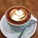 Moccacino