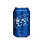 Água Tônica