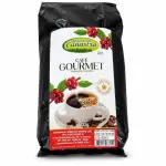 Café Iguarias Gourmet
