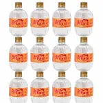 BARRIGUDINHO DO BARRIL 500ML CX C/12