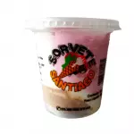Copão 430ml# Napolitano