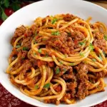 Macarronada