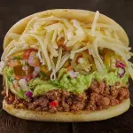 Azteca