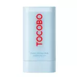 TOCOBO Protector Solar Cotton Soft