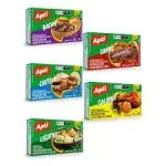 Caldo Apti 19g