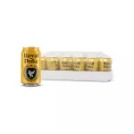 Cerveza Royal Duke 24u