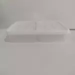 Porta Frios Plasútil