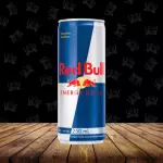 Red Bull Tradicional 250ml
