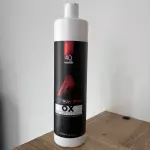 Ox Platinum Pro 40 Vol