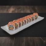 Tora Roll 9pz