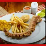 Chicharones