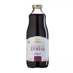 Altos da Divisa Tinto Integral 300ml