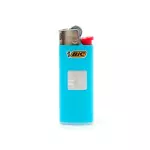 Isqueiro Bic - Pequeno