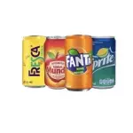 REFRESCO DE LATA