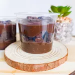 AFOGADINHO - BRIGADEIRO GOURMET