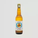 Saquê Kirin