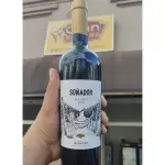 Sonador Malbec - Argentina