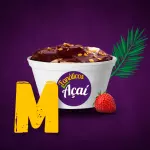 Pote M
