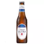 Michelob Ultra