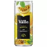 DEL VALLE MARACUJÁ