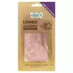 Lombo Canadense Ceratti 100g