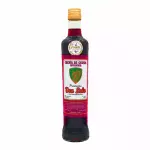 CREMA DE GUINDA HUACHANA