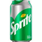 B11 雪碧 SPRITE