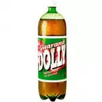 Dolly