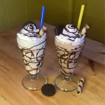 PROMO MALTEADAS 2