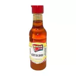 Azeite de Dendê Nativa 75ml