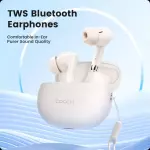 Auriculares Deportivos Bluetooth 5.3