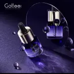 SUPER BONDER GOLLE