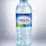 BOTELLA DE AGUA