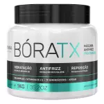Borabella Boratx Orgânico 1kg